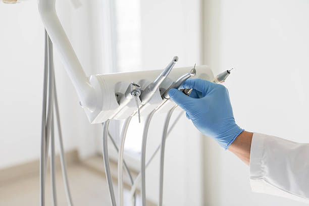 24/7 Emergency Dental Implants experts in Daniels, WV