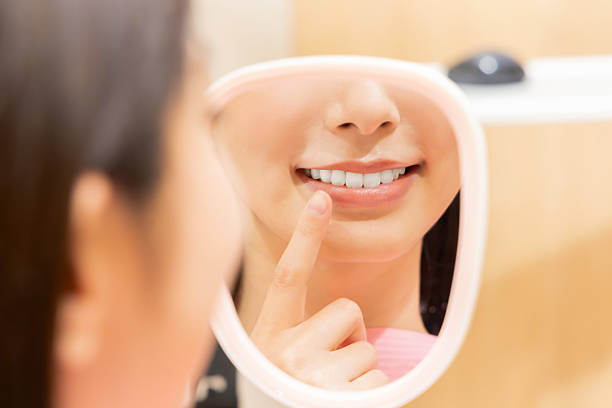 Affordable Dental Implants solutions in Daniels, WV