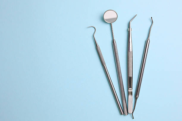 Top rated local Dental Implants specialists in Daniels, WV
